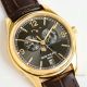Swiss Clone Patek Philippe Complications Cal.324 S IRM QA LU 39mm Gold Watch (4)_th.jpg